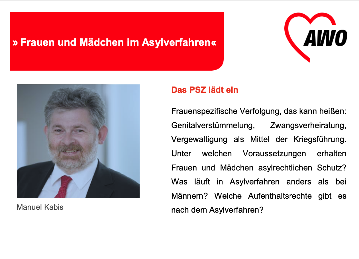 Mädchen 17 kennenlernen