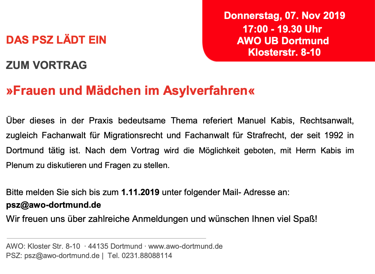 Mädchen 17 kennenlernen