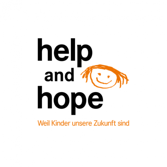 Flüchtlingshilfe im Stadtbezirk Aplerbeck Netzwerk